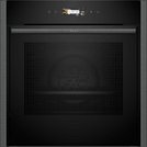 Духовой шкаф Neff B54CR71G0