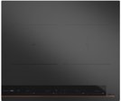 Варочная панель Teka IBF 64-G1 MSP MATT BLACK
