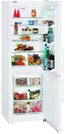 Холодильник Liebherr CN 3556 Premium NoFrost