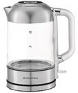 Чайник Maunfeld MGK6709S
