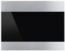 Встраиваемый винный холодильник Smeg CVI320XE Встраиваемый винный холодильник Smeg CVI320XE