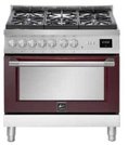 Варочный центр Lofra ARG96WGVGT/AEO