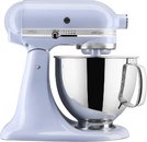Планетарный миксер KitchenAid Artisan 5KSM125ELR