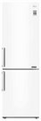 Холодильник LG GA-B 459 BQCL