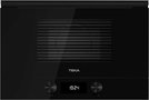 Встраиваемая микроволновая печь Teka ML 8220 BIS L FULL BLACK