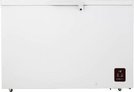 Морозильный ларь Gorenje FHC4216W5