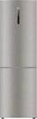 Холодильник Haier C2F636CXMVU1