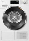 Сушильная машина Miele TWH780WP White Edition