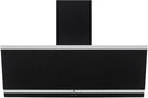 Вытяжка Krona IRMA A 900 black S