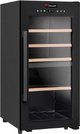 Винный шкаф Climadiff CD41B1 Винный шкаф Climadiff CD41B1