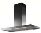 Вытяжка Falmec PLANE ISOLA STEEL 90 (PLUS) Вытяжка Falmec PLANE ISOLA STEEL 90 (PLUS)
