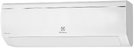 Инверторная сплит-система Electrolux EACS/I-07HF/N8_21Y