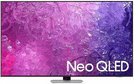 Телевизор Samsung QE85QN90CAUXRU