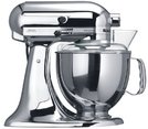 Миксер KitchenAid KSM150PSECR