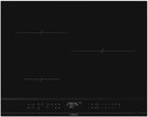 Варочная панель De Dietrich DPI4320BT