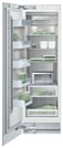 Холодильник Gaggenau RF 461-200