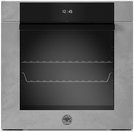 Духовой шкаф с паром Bertazzoni F6011MODVPTZ/23