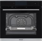 Духовой шкаф Graude BMDP 60.4 E