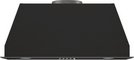 Встраиваемая вытяжка Gorenje BHI626E6B