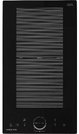 Варочная поверхность HIBERG i-MS 3029 B
