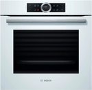 Духовой шкаф Bosch HBG675BW1