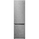 Холодильник LG GA-B509MCZL
