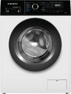 Стиральная машина Maunfeld MFWM127IWHD