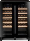 Винный шкаф Climadiff CBU40D1B