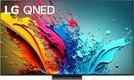 Телевизор LG 86QNED86T6A