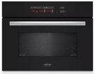 Встраиваемая микроволновая печь Lofra FMVN6TME