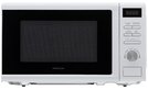 Микроволновая печь KRONA BOSON 44 WH