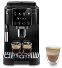 Кофемашина DeLonghi ECAM220.21.B