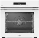 Духовой шкаф Haier HOQ-P16AS5GW
