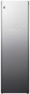 Паровой шкаф для одежды LG Styler S5MB