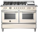 Варочный центр Bertazzoni HER125I2EAVT