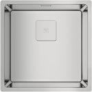 Мойка Teka FLEXLINEA RS15 40.40 POLISHED
