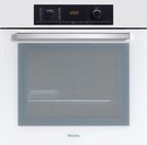 Духовой шкаф Miele H 5241 B Brilliance