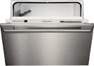 Встраиваемая посудомоечная машина Electrolux ESL2450W