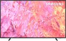 Телевизор Samsung QE43Q60CAU