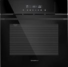 Духовой шкаф Maunfeld AEOD60103B2