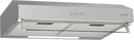 Вытяжка Gorenje WHU629EX/M