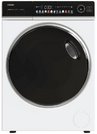 Стиральная машина Haier HW105-BP14336