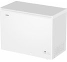 Морозильная камера Haier HCE150R