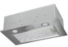 Встраиваемая вытяжка Zigmund Shtain K 018.5 S