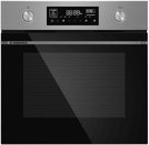 Духовой шкаф Maunfeld AEOH60106S