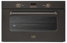Духовой шкаф Korting OKB 10809 CRN