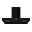 Настенная вытяжка De Dietrich DHB4934H