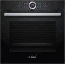 Духовой шкаф Bosch HBG635BB1