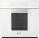 Духовой шкаф Gorenje BO 87 W