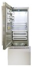Встраиваемый холодильник Fhiaba KS750TST3